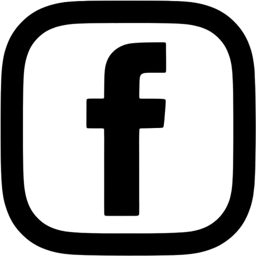 Facebook Logo