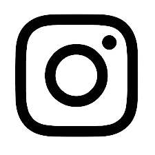 Instagram Logo